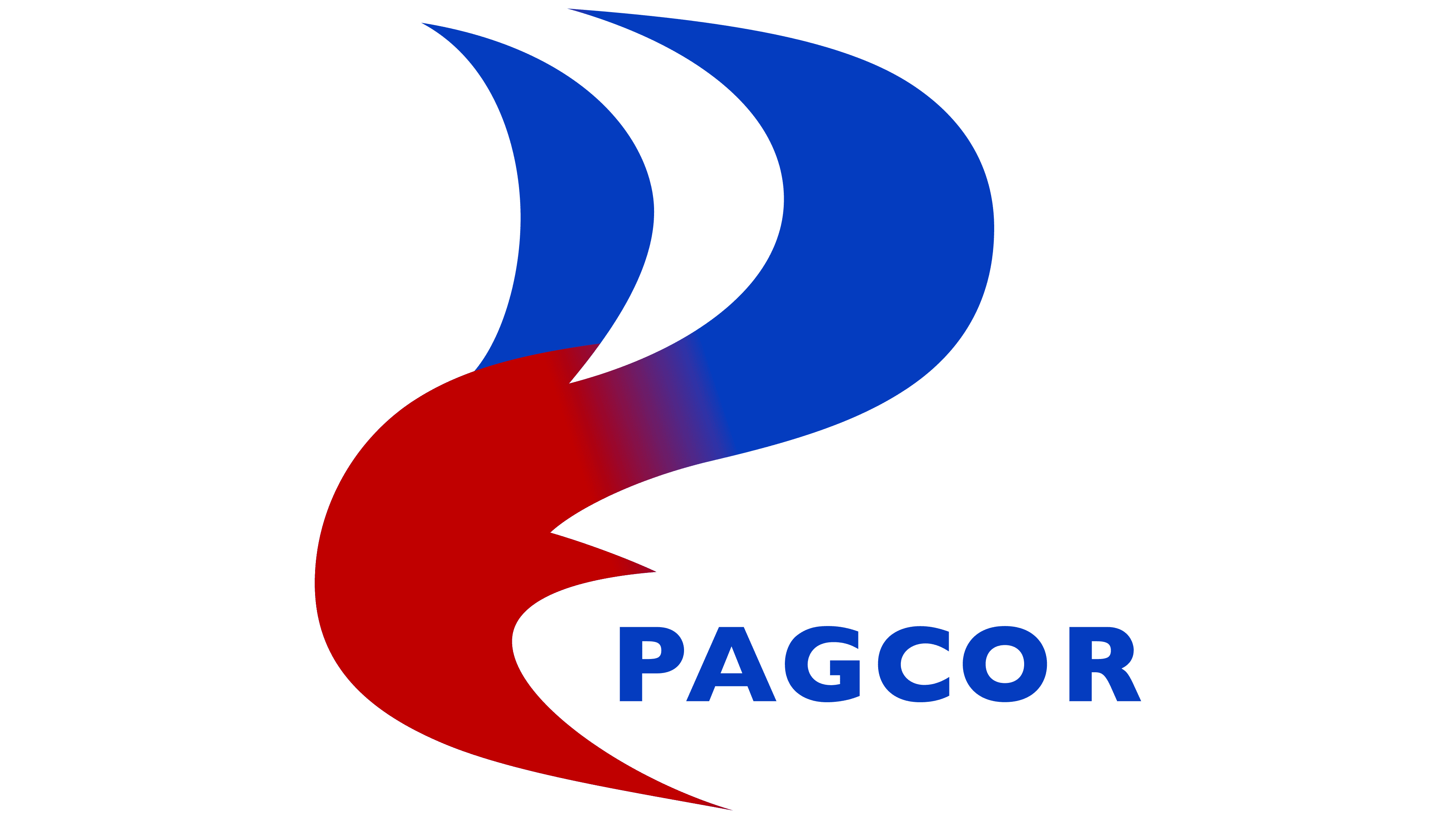 Pagcor Logo
